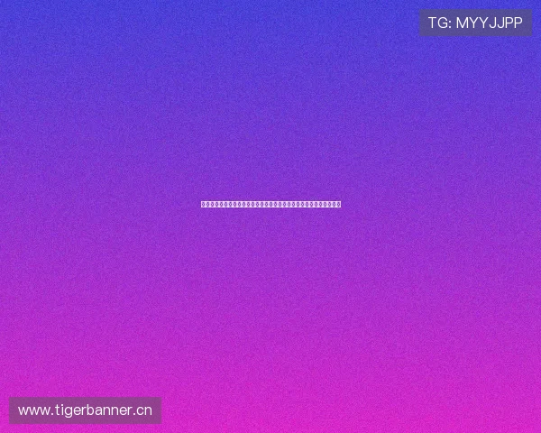 足球直播吧录像精彩赛事回放与高清集锦全收录平台更多经典瞬间重温