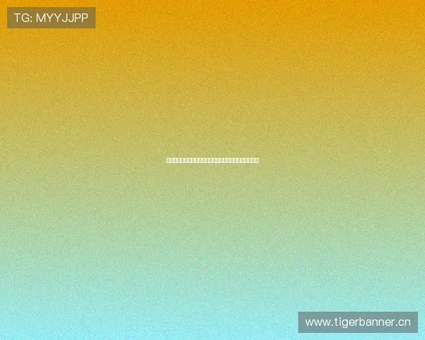 免费在线观看德乙足球赛事直播全程高清实时跟踪赛事动态