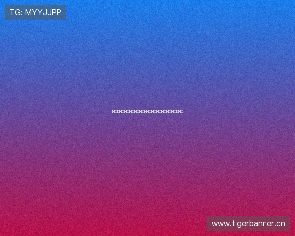 好看体育篮球直播带你直击全球赛场精彩瞬间实时互动观赛新体验