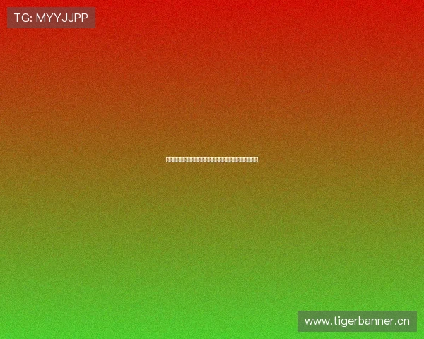 免费下载足球直播软件并安装手机版畅享精彩赛事直播体验