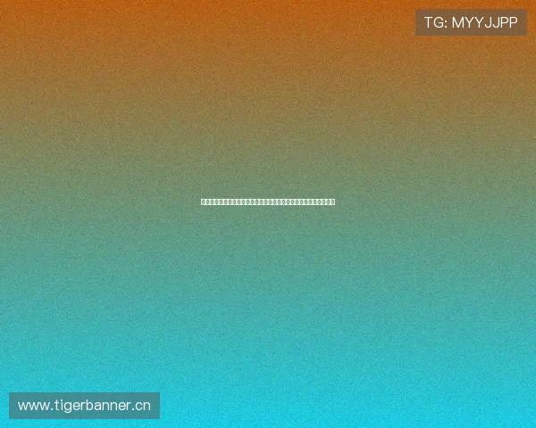 腾讯体育直播免费观看入口官网全面开放体育赛事高清视频观看服务