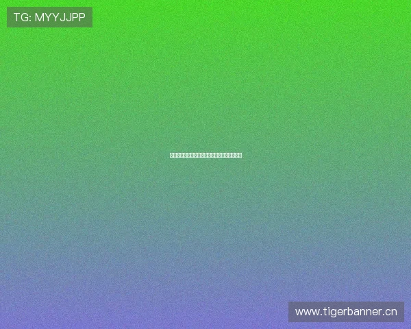 鲨鱼直播间精彩互动虎牙平台带你畅享游戏激情