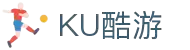 KU酷游·(中国区)官方网站